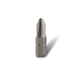 BORDO #2 PHILLIPS® 25MM INSERT BIT