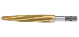 VERSADRIVE REAMER - 11/16 (17.5MM)