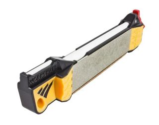 WORK SHARP GUIDED FIELD SHARPENER