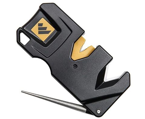 WORK SHARP PIVOT PLUS KNIFE SHARPENER