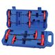 HEX KEYS