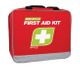 FIRST AID REFILLS