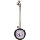 JAMEC PEM HIGH PRESSURE DIAL TYRE GAUGE - DUAL RIM TRUCKS