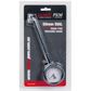 JAMEC PEM HIGH PRESSURE DIAL TYRE GAUGE - DUAL RIM TRUCKS