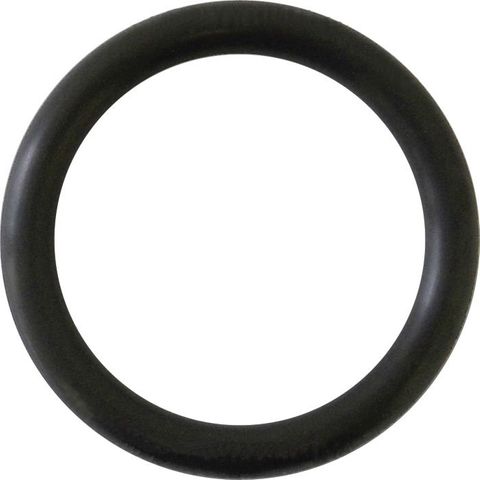 HYPERTHERM  VITON O RING - PMX65 / 85 / 105