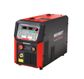 MEGMEET DEX DM 3000 GAS COOLED WELDER