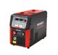 MEGMEET DEX DM 3000 GAS COOLED WELDER