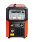 MEGMEET DEX DM 3000 GAS COOLED WELDER