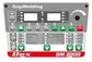 MEGMEET DEX DM 3000 GAS COOLED WELDER