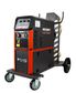 MEGMEET DEX PM 3000 GAS COOLED WELDER