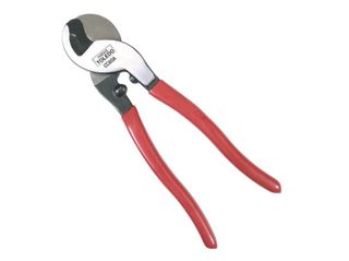 TOLEDO COMPACT HAND CABLE CUTTER - 230MM (9")