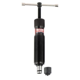 TOLEDO HYDRAULIC RAM & NOSE PIECE - 10 TONNE