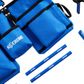 KIDCROME 14 PIECE KIDS TOOL SET