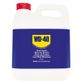 WD40 MULTI-PURPOSE - 4LTR