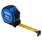 KINCROME TAPE MEASURE 8MTR METRIC