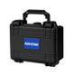 KINCROME - SAFE CASE SMALL 210MM - BLACK