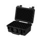 KINCROME - SAFE CASE SMALL 210MM - BLACK