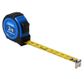 KINCROME TAPE MEASURE 2MTR METRIC