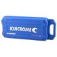 KINCROME  THRU-TANG SCREWDRIVER SET - 12 PIECE