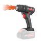 KATANA 18V CHARGE-ALL HEAT GUN - TOOL ONLY