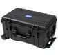 KINCROME - ROLLING SAFE CASE LARGE 560MM - BLACK