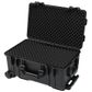 KINCROME - ROLLING SAFE CASE LARGE 560MM - BLACK