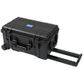 KINCROME - ROLLING SAFE CASE LARGE 560MM - BLACK