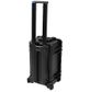 KINCROME - ROLLING SAFE CASE LARGE 560MM - BLACK