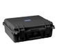 KINCROME - SAFE CASE LARGE 430MM - BLACK