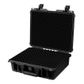 KINCROME - SAFE CASE LARGE 430MM - BLACK