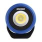 KINCROME WIRELESS CHARGING COMPACT AREA LIGHT