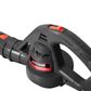 KATANA 18V CHARGE-ALL BLOWER - TOOL ONLY