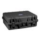 KINCROME - SAFE CASE EXTRA LARGE 515MM - BLACK