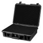 KINCROME - SAFE CASE EXTRA LARGE 515MM - BLACK