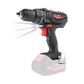 KATANA 18V CHARGE-ALL DRILL DRIVER - TOOL ONLY