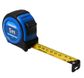 KINCROME TAPE MEASURE 5MTR METRIC