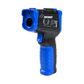 KINCROME INFRARED THERMOMETER