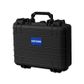 KINCROME - SAFE CASE MEDIUM 330MM - BLACK