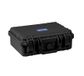 KINCROME - SAFE CASE MEDIUM 330MM - BLACK