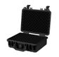 KINCROME - SAFE CASE MEDIUM 330MM - BLACK