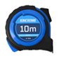 KINCROME TAPE MEASURE 10MTR METRIC