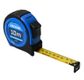 KINCROME TAPE MEASURE 10MTR METRIC