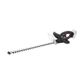 KATANA 18V GARDEN HEDGE TRIMMER - TOOL ONLY