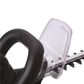 KATANA 18V GARDEN HEDGE TRIMMER - TOOL ONLY