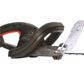 KATANA 18V GARDEN HEDGE TRIMMER - TOOL ONLY