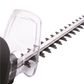 KATANA 18V GARDEN HEDGE TRIMMER - TOOL ONLY