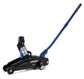 KINCROME TROLLEY JACK 1350KG CAPACITY