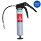 ALEMLUBE EL SERIES TRIGGER ACTION GREASE GUN - 450GM