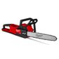 MILWAUKEE M18 FUEL 18V LI-ION 405MM (16") CHAINSAW - TOOL ONLY