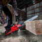 MILWAUKEE M18 FUEL 18V LI-ION 405MM (16") CHAINSAW - TOOL ONLY